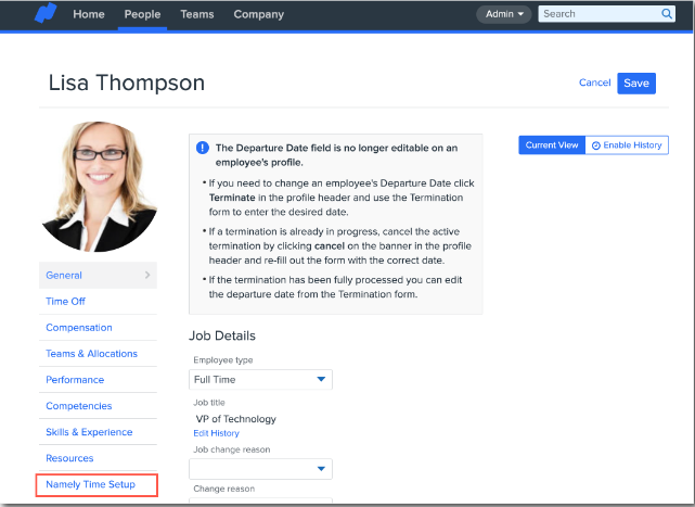 A screenshot of a computer  Description automatically generated